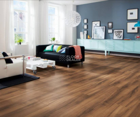 Haro Tritty 100 Gran Via 4V ИТАЛЬЯНСКИЙ ОРЕХ 526714 фото 3 | FLOORDEALER